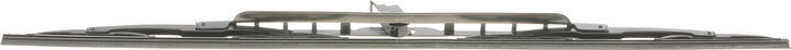 Bosch 3 397 118 308