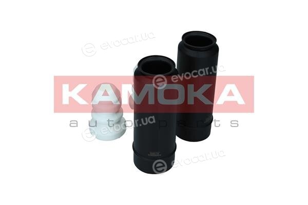 Kamoka 2019095
