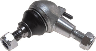 Sato Tech PS18212