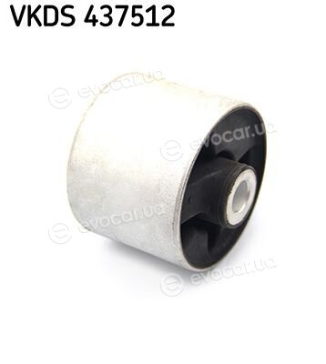 SKF VKDS 437512