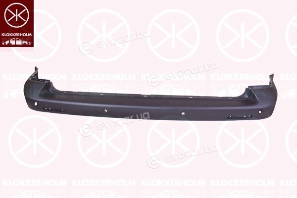Klokkerholm 9568952