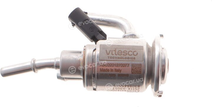 Vitesco 585 0017 10