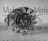 Valeo 432763