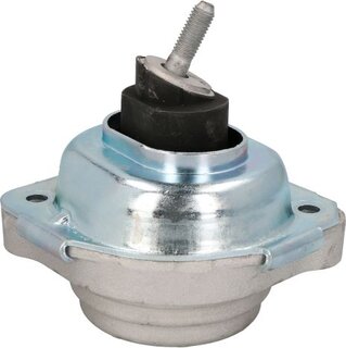 Reinhoch RH11-3064