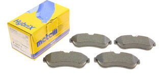 Metelli 22-0329-0
