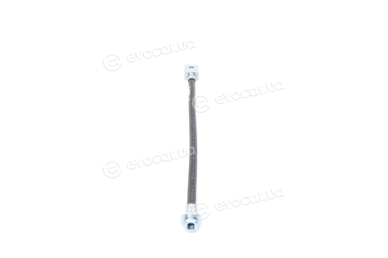 Bosch 1 987 481 834