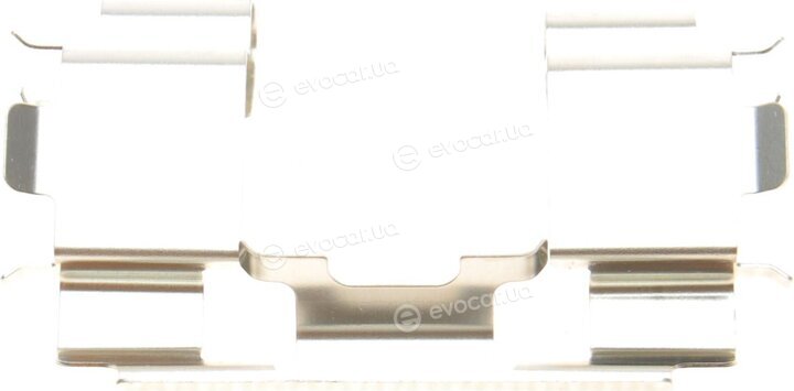 Frenkit 901257