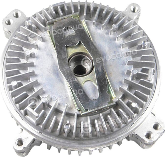 Bapmic TOPT1103035