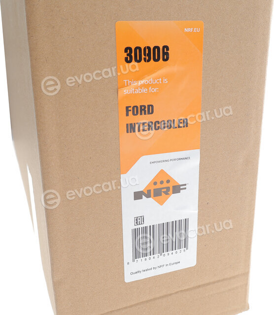 NRF 30906
