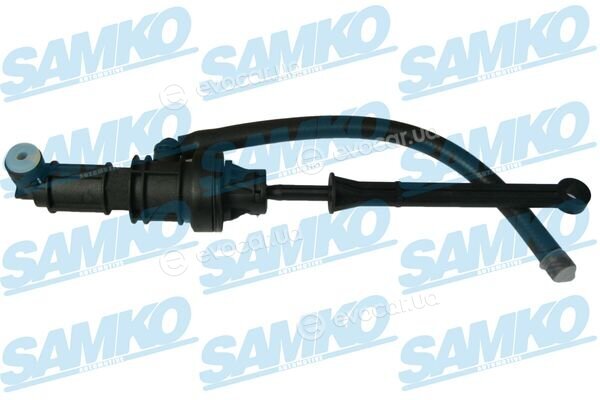 Samko F30123