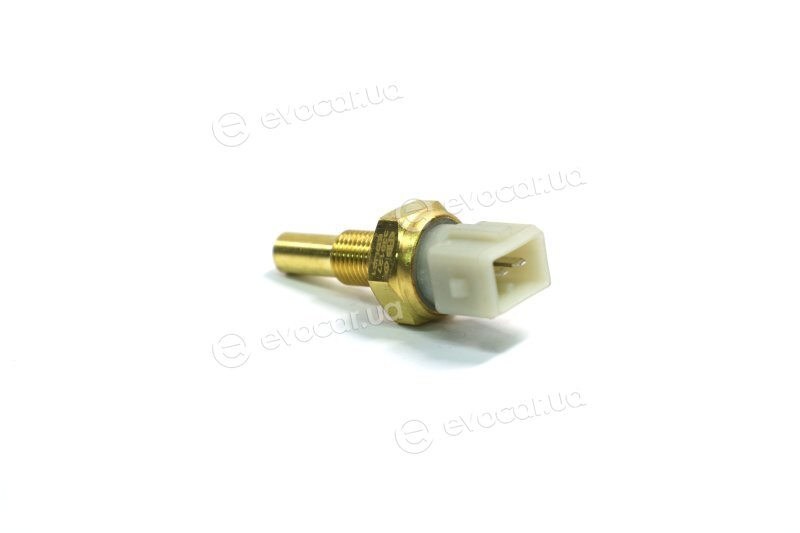 Era / Messmer 330127