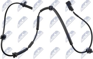 NTY HCA-MZ-059