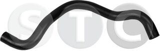Metalcaucho / STC T498917