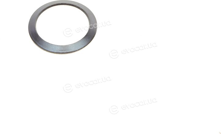 Meyle 100 498 0088