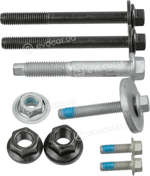 Lemforder 39658 01