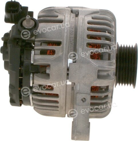 Bosch 1 986 A00 451