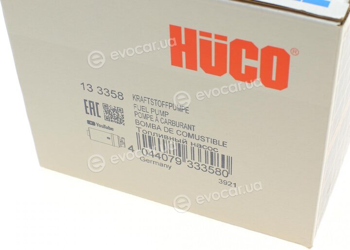 Hitachi / Huco 133358