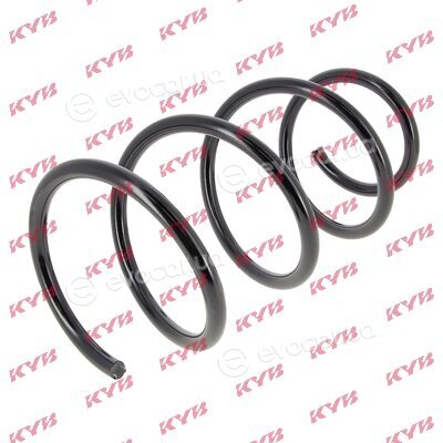 KYB / Kayaba RC3450