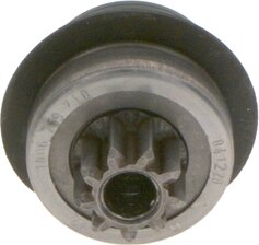 Bosch 1 006 209 921