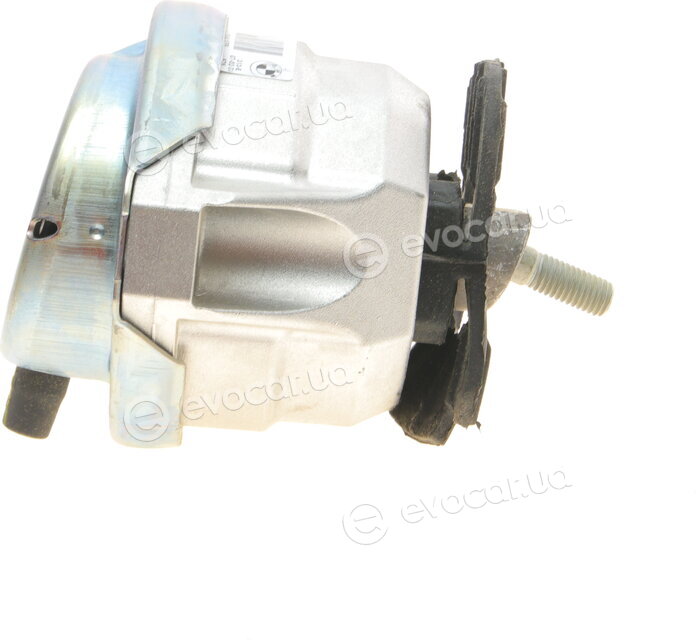 BMW / Mini 22116769874