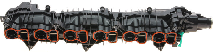 AIC 73399