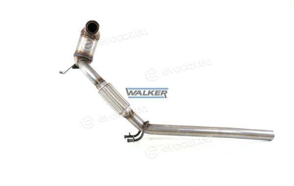 Walker / Fonos 28684