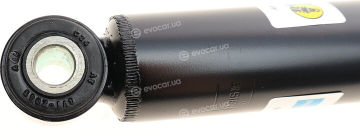 Bilstein 19-235158