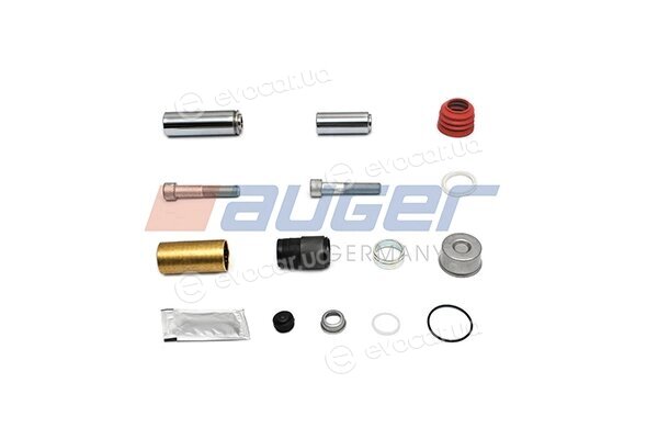 Auger 53888