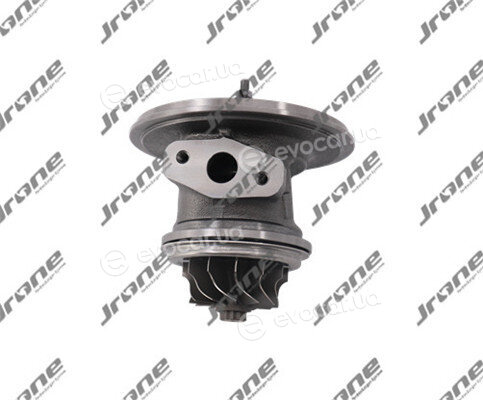 Jrone 1000-040-160