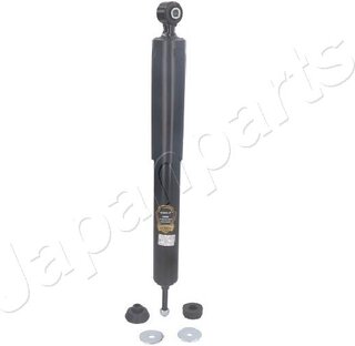 Japanparts MM-00055