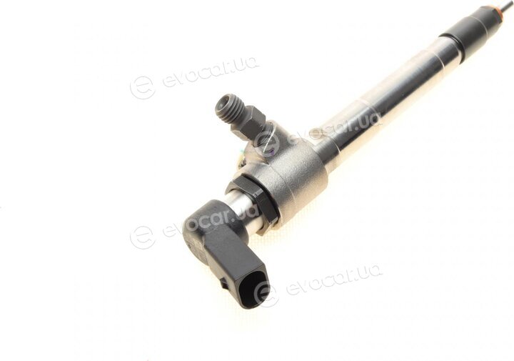 Mopar (PSA / FCA) 9801125480