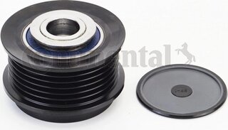 Continental AP9127