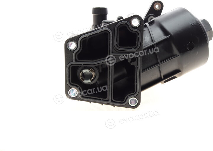 AIC 57558