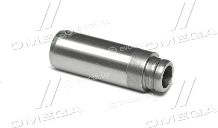 Metelli 01-2453