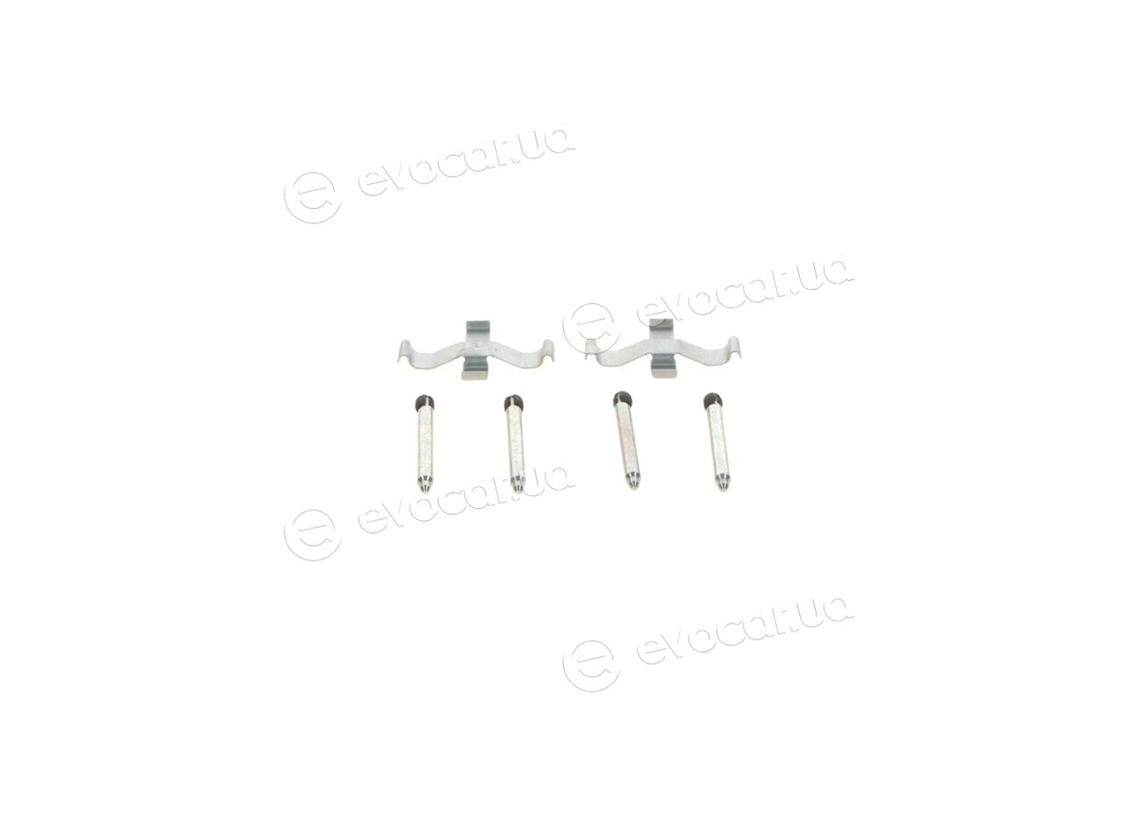 Bosch 1 987 474 130