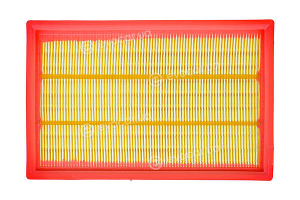 Stellox 71-01320-SX