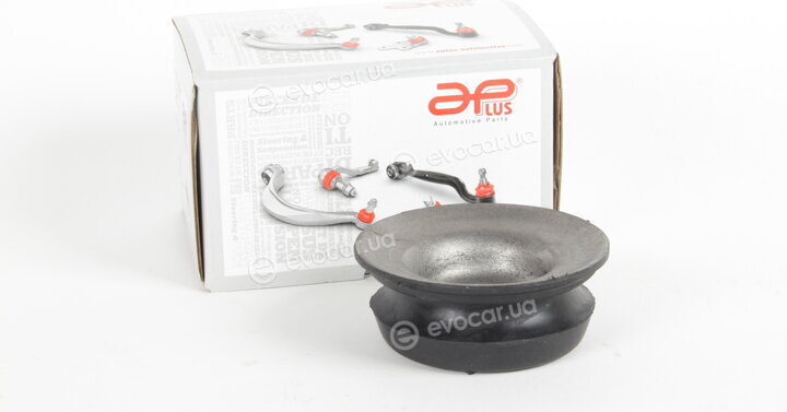 Aplus 21455AP