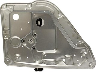 Starline PX47704 L