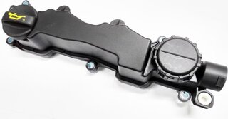 Starline GA 2505