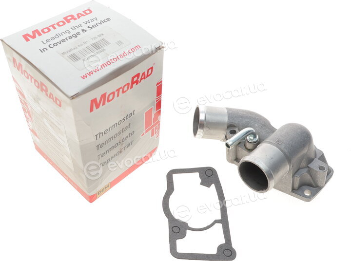 Motorad 728-92K