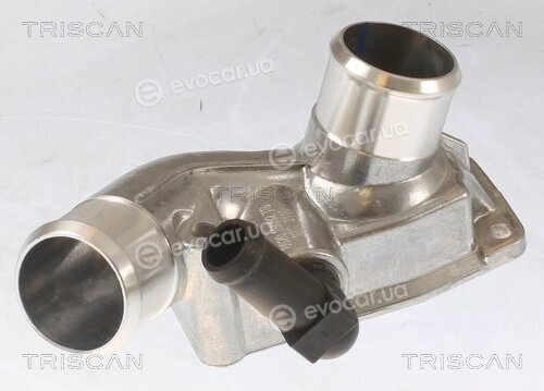 Triscan 8620 16092