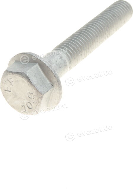 Febi 24808