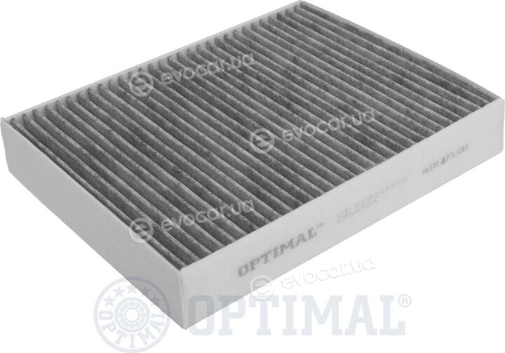 Optimal OP-FCF20134-C