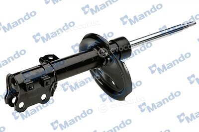 Mando EX546511H001