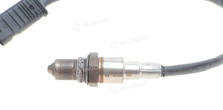 Bosch 0 281 004 640