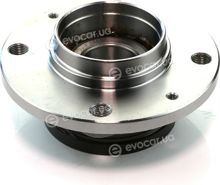 Shafer SH15950