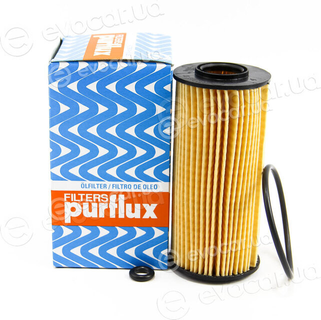 Purflux L320