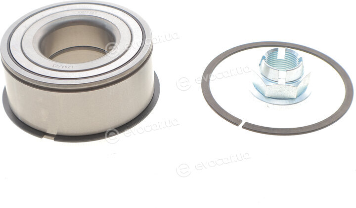 Metelli 19-2352