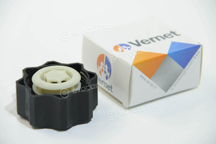 Vernet / Calorstat RC0029
