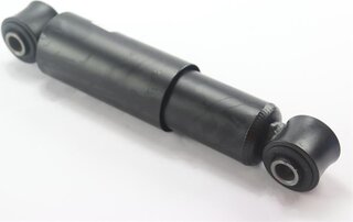 Sachs 319 879